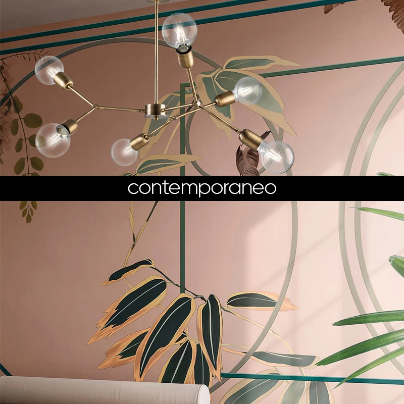 Contemporaneo