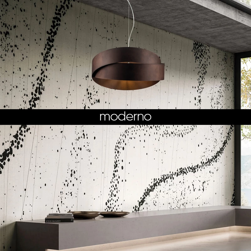 Moderno