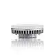 10 Lampadine Gx53 9,5 Watt 3000 K 760 Lm