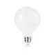 10 Lampadine Led Globo Small D95 E27 12 Watt 4000 K 1020 Lm Bianca