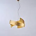 BL226-3-ORO