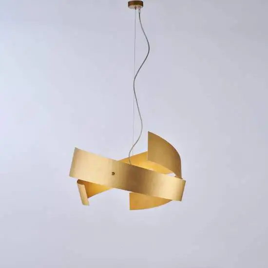 BL226-3-ORO