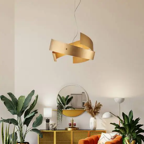 BL226-3-ORO