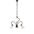 BL230-3-BR