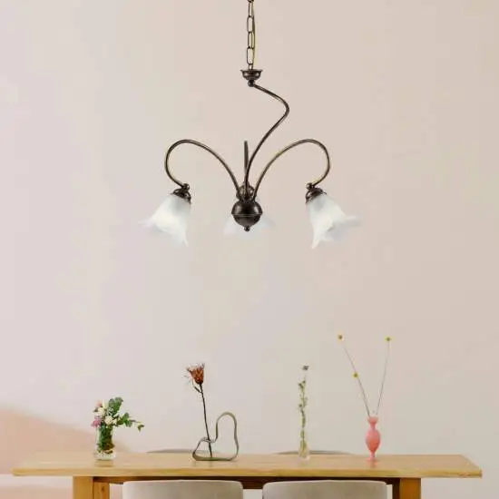 BL230-3-BR