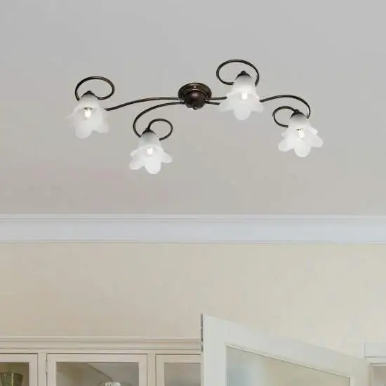 BL230-PL4-BR