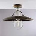 BL234-PL1-BR