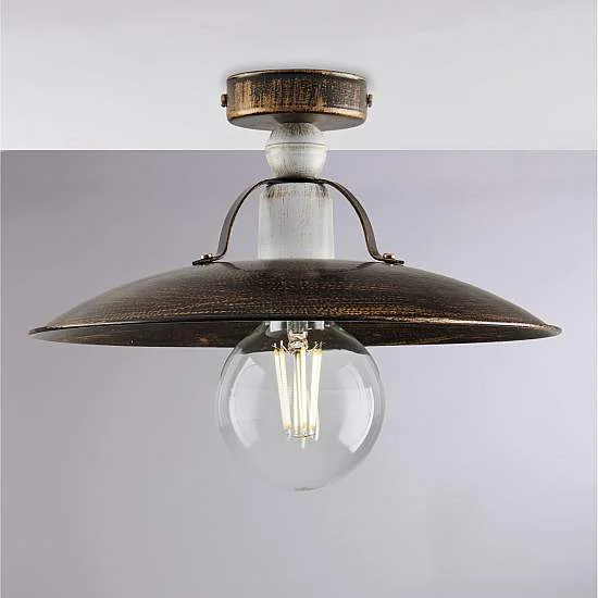 BL234-PL1-BR