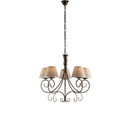 BL258-5-BR
