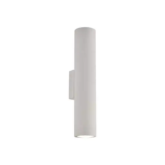BL297-AP2-BCO