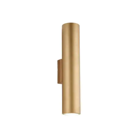 BL297-AP2-ORO