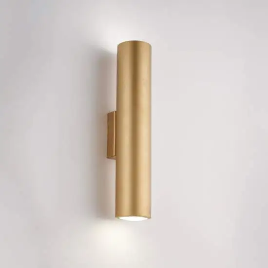 BL297-AP2-ORO