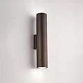 BL297-AP2-RG