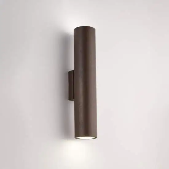 BL297-AP2-RG
