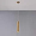 BL297-S1-ORO