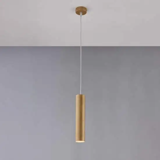 BL297-S1-ORO
