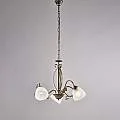 BL301-3-BR