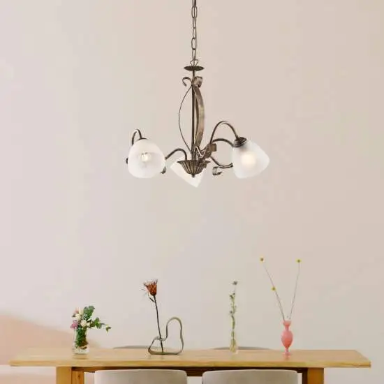 BL301-3-BR