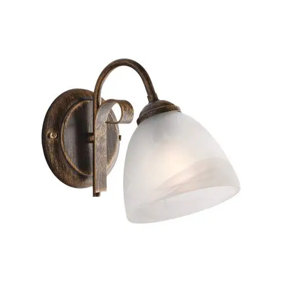 BL301-AP1-BR