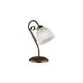 BL301-LT-BR