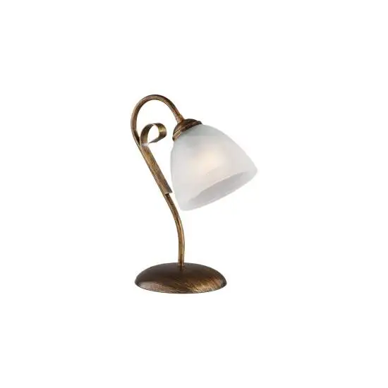 BL301-LT-BR
