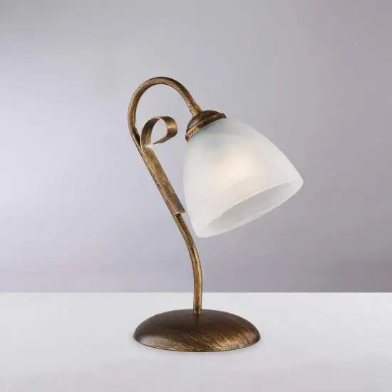 BL301-LT-BR