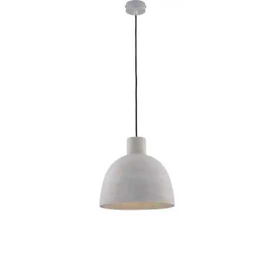 BL305-S1-MD