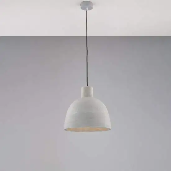 BL305-S1-MD