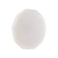 BL315-40-PBC