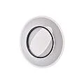 BL321-PBC