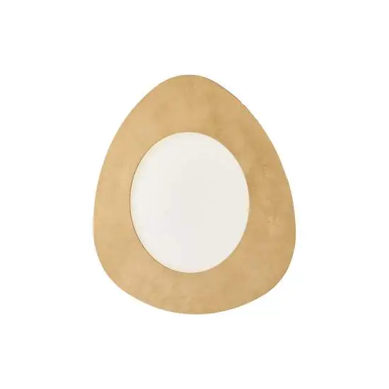 BL327-ORO