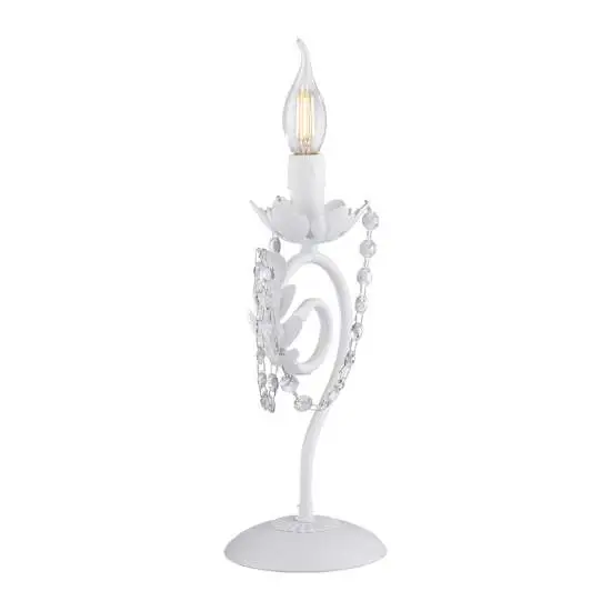 BL77-LT-BCO