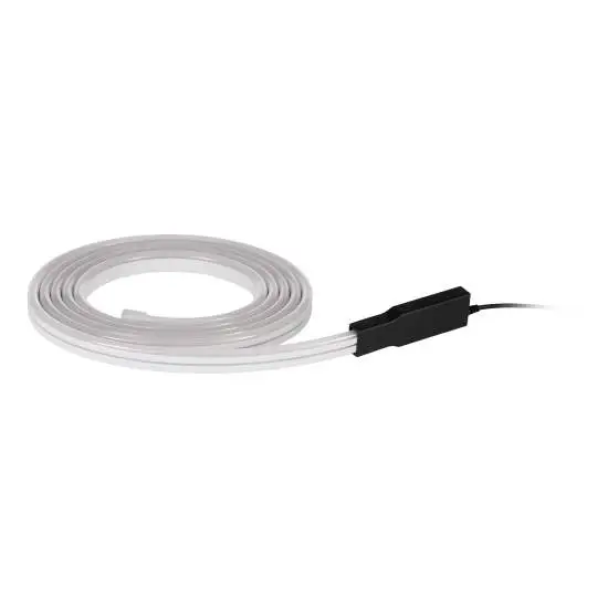 901095