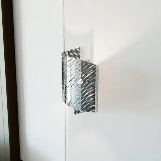 1358/1