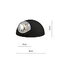 1166/8