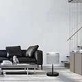1050/LN1