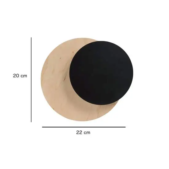 971/2