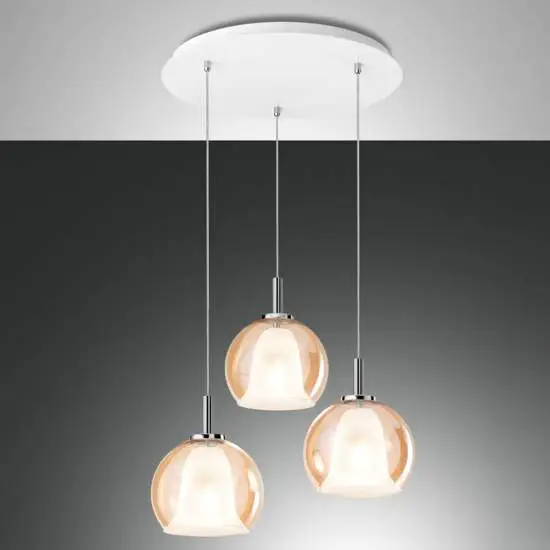 3599-47-125