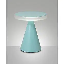 Neutra Da Tavolo Verde H.270