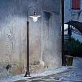 A672-NR-43-DEC-TRS