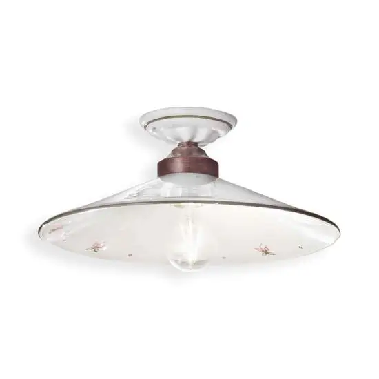 C057-NR-33-DEC-SOO