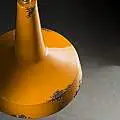 C1417-VIG