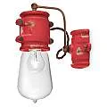 C1523-VIR