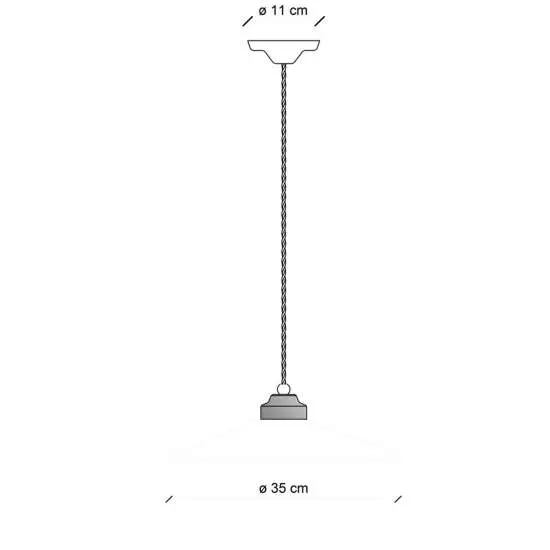 C1631-CRM
