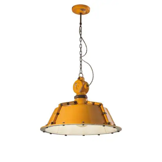 C1720-VIG