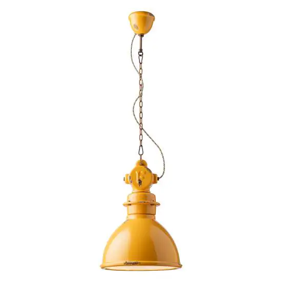 C1755-VIG