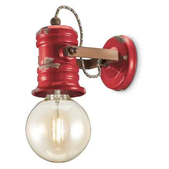 C1843-VIR