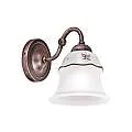 C191-NR-33-DEC-SOO