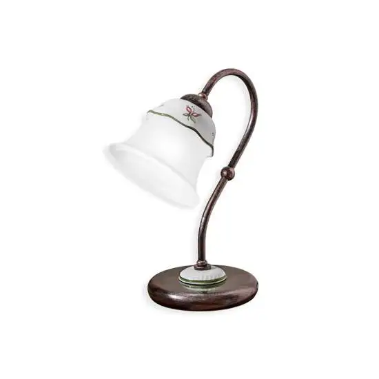 C192-NR-33-DEC-SOO