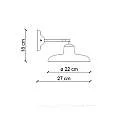 C2332-BI-38-DEC-SOB